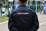 За июнь в Мурманской области задержали 11 преступников из федерального розыска