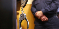В Апатитах поймали серийную клептоманку - SeverPost.ru