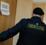 Мурманская туристическая компания погасила 12 млн долгов ради сохранения гостиницы - КП Мурманск