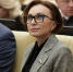 Татьяна Кусайко поздравила жителей Мурманской области с Днем семьи, любви и верности - Мурманский вестник