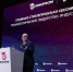 Мишустин обозначил приоритеты в российском судостроении - SeverPost.ru