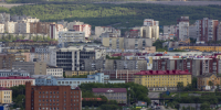 Часть домов в Мурманске останутся без света, воды и газа 10 июля - Телекомпания ТВ-21