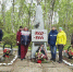 Это надо живым - Мурманский вестник