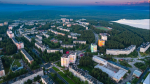 Прокуратура заставляет жительницу Полярных Зорь выплатить алименты