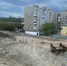 Известна самая востребованная у мурманчан новостройка - SeverPost.ru