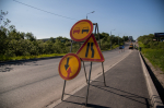 В Мурманске продолжается реализация нацпроекта