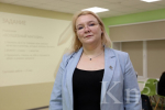 «Твой выбор»: школьникам Печенгского округа помогают определиться с профессиями