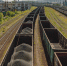 Два губернатора предложили снизить тарифы на ж/д перевозки - ИА B-Port.Com