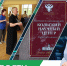Дневные новости от 10 июля - Телекомпания ТВ-21