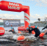 В Мончегорске состоится четвёртый заплыв X-WATERS Imandra - ИА B-Port.Com
