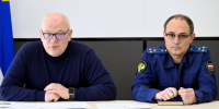 В Североморске разговоры с «управляшками» ведут в компании прокурора - SeverPost.ru