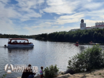 По Мурманской области ожидается переменная облачность. Без существенных осадков