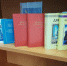 Во «Вторматике» открылась зона книгообмена - ИА B-Port.Com