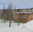 Депутат Мурманской областной Думы Александр Клементьев скептически оценил повышение квартплаты в Лейпи - Областная дума