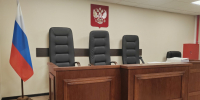 Адвокат осужденного за нападение на губернатора Мурманской области просил смягчить наказание - ИА B-Port.Com
