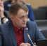 Депутат Мурманской областной Думы Александр Клементьев отреагировал на просьбу жителей Лейпи о модернизации площадки для сбора крупногабаритных ТКО - Областная дума