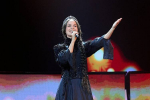 На День металлурга в Мурманскую область приедет целая россыпь «звезд»