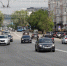 Заполярный автоинструктор о ключевых правилах эксплуатации летом автомобиля - SeverPost.ru