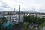 В 2025 году в домах северян капитально ремонтируют 294 лифтов, 233 фасада, 279 крыш