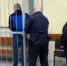 Избивший соседей мурманчанин получил год исправительных работ - SeverPost.ru