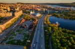 День приема предпринимателей
