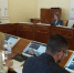 В Мурманской области отремонтируют 120 домов - Телекомпания ТВ-21
