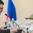 ЦУР Мурманской области: за неделю решено более 70% обращений жителей - Правительство Мурманской области