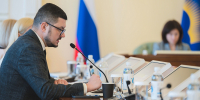 ЦУР Мурманской области: за неделю решено более 70% обращений жителей - Правительство Мурманской области