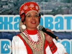 АФИША