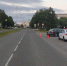 25_m_po_khodu_dvizheniya_ts.JPG - УМВД Мурманской области