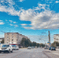 В Мурманске в разгаре дорожные ремонты - SeverPost.ru