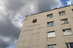 Суд обязал вернуть похищенные мошенниками 2 млн рублей жителю Оленегорска