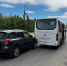 В Мурманске и Апатитах произошли серьезные аварии с травмами - Телекомпания ТВ-21