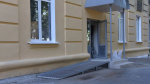 Библиотека-музей имени Блинова откроется в Мурманске этой осенью