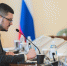 ЦУР Мурманской области: за прошедшую неделю решено более 70% обращений жителей - Арктик-ТВ