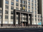 Штрафы за навязывание потребителям дополнительных услуг могут вырасти