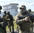 Освоить науку побеждать - Мурманский вестник