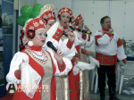 АФИША