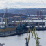 Рыбаки снова смогут пользоваться «Меркурием» после вирусной атаки - SeverPost.ru