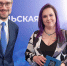 Предприниматели Мурманской области получили награду национальной премии «Страну меняют люди» в Москве - ИА Nord-News.Ru