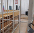 Обозленный на власти мурманчанин публично призывал россиян к противоправным действиям и лишился свободы - Мурманский вестник