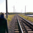 В Мурманской области снимают документальный фильм - SeverPost.ru