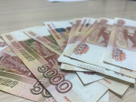 Руководителя фермерского хозяйства из Мурманской области будут судить за особо крупное мошенничество