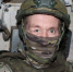 Сменил каюту на блиндаж - Мурманский вестник