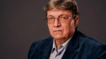 АНДРЕЙ ПРИВАЛИХИН. Что происходит на свете?