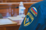 Заслуженные награды от Губернатора Мурманской области