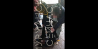 Глава СК Бастрыкин запросил доклад о расследовании обстоятельств истязания ребёнка из Мурмашей - ИА B-Port.Com