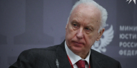 Глава СК России потребовал доклад по делу об истязании подростка в Мурмашах - КП Мурманск