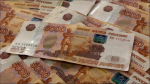 Мурманчанин перевёл мошенникам 1,8 миллиона рублей