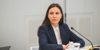 Уполномоченный по правам ребёнка дала оценку инцидента в Кольском районе - SeverPost.ru